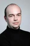 author-image