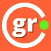 Raj Rai profile image