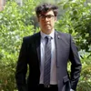 Yashodhar Gulati profile image