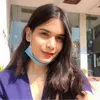 Dr. Shubhangi Jha profile image