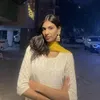 Gauri Sharma profile image