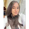 Prapti Kumar profile image