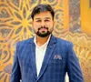 Vikrant Singh profile image