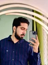 Dikshant Sharma profile image