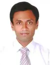 Jatin Verma profile image