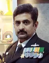Manan Bhatt profile image