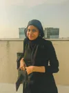 Gulshan Parveen profile image