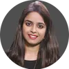 Zeba Khan profile image