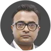 Kartikeya Sharma profile image