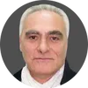 James M Dorsey profile image
