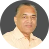 Rajesh Singh profile image