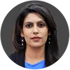 Palki Sharma profile image