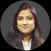 Srishti Singh Sisodia profile image