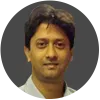 Rustam Roy profile image