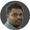 Prasad Sanyal profile image