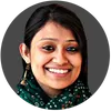 Shomini Sen profile image