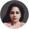 Sparshita Saxena profile image