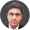 Sidhant Sibal profile image