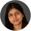Aditi Gautam profile image