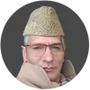 Wajahat Qazi profile image