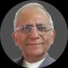 Lalit Shastri profile image