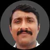 G Jagannath profile image