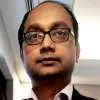 Indranil Mukhopadhyay profile image