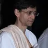 Makarand R Paranjape profile image