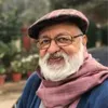 Pushpesh Pant profile image