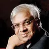 Jitendra Bhargava profile image