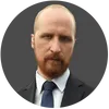 Daniele Pagani profile image