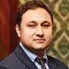 Rajiv Chhibber profile image