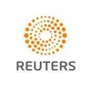 Reuters profile image