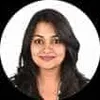 Nischita Verrendra profile image