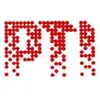 Press Trust of India profile image
