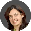 Shraddha Bhandari profile image