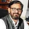 Jitendra K Das profile image