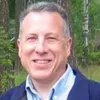 Lawrence Sellin profile image