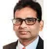 Prasoon Chauhan profile image