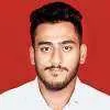 Utsav Tiwari profile image