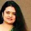 Sanju Verma profile image