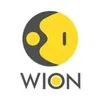 WION profile image
