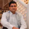Arun Anand profile image