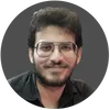 Abhilash Mahajan profile image