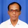 N S Venkataraman profile image