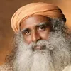 Sadhguru profile image
