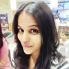 Ayushi Agarwal profile image