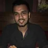 Aditya Sahay profile image