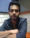 Abhishek Kumar profile image