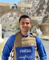 Anas Mallick profile image